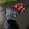 gsx_oril