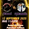 afaqsial444