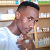 user170994450300