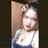 picn38