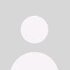 mrzzhel.55