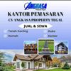 angkasapropertytegal