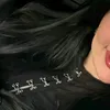sh4nula