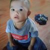 abett105