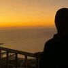 fatima_fares
