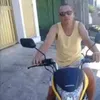 eguinaldopaulo