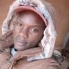 amony.legind