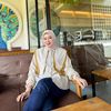 Allura. id