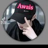 awaisshazada91