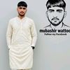 wattoo026