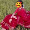 mdmasudrana50816