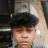jainal.sihombing