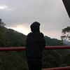 iyaa.ini.rehan
