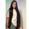 kary_hernandez8