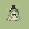 mr.frog4676
