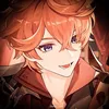 chill_music1169