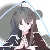 shizuka.okutsuka