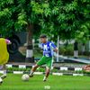 muhammaddidikfirmansyah