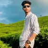tuhin.ahmed42660