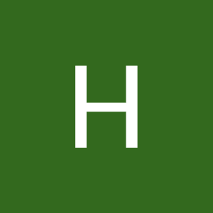 hiyalord6