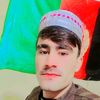 use0711516644
