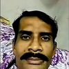 user4569280207217