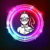 aizaz.gaming_01