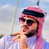azar_al_salama5.11