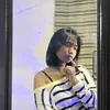 its_urmae