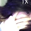 hello.rr02
