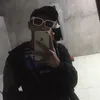 chubaohong802
