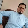 user6952461827602