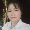 mai.hn579