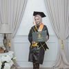 evaarnas.prastiwi