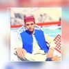 raja.aslam38