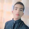 user53365881144908