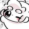 melody_luv_00