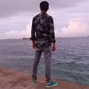 suraj.biswakarma70
