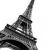 fashion_paris_show