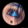 nahed.mohammed81