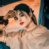 usmankhan34018