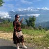 cheena.tamang