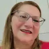 neipreste