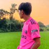 maruf.dewyan