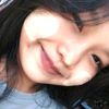 khin_myat_noe132