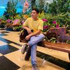 banyar0444