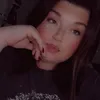 kandicematherne