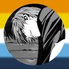 lawliet62