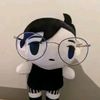 lilyanzubzi