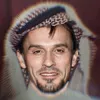 lnl7.7.7